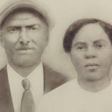 Norma Forney's Instagram, Twitter & Facebook