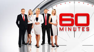 60 minutes was created in 1968 by don hewitt and premiered on cbs september 24th of that year. Sunday Tv Wrap 60 Minutes Hands Nine A Big Win As Big Brother Slides B T