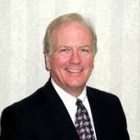 David Pitzer's Instagram, Twitter & Facebook