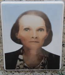 Hattie Ethyl Watts Davis (1885-1939)