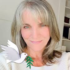 Employment services for people with disabilities?