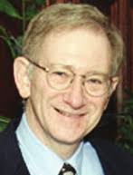 JEA's 100 Year Celebration