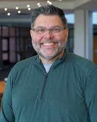 Clay Erickson's Instagram, Twitter & Facebook