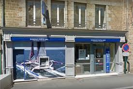 Toutes les annonces et les offres leboncoin pour la location d'un appartement, studio en bretagne. Services La Bpo De Gorron En Mayenne Ferme Fin Fevrier Le Publicateur Libre