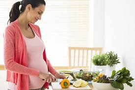 Gestational Diabetes Recipes And Meal Ideas