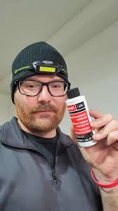 How to Add Clutch Fluid to Foxbody Mustang