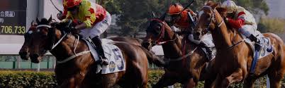 Live begivenheder kan findes i live sektionen. Bet Hong Kong Horse Racing Off Track Betting