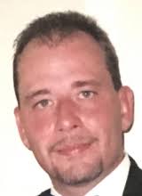 Obituary information for Jeffery A. Van Deusen