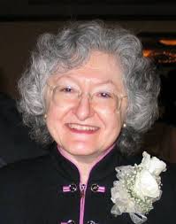 WLNG co-owner Sandra Foschi warned the Sag Harbor Village Board that the  beloved station may not survive another year.