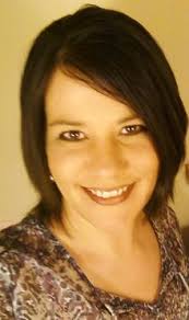 Obituary for Michelle Rademacher Rademacher Montgomery (Guest book)