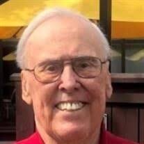 Robert "Bob" Joseph Kubis Obituary