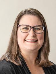 January 2023 Southwestern Musician by Texas Music Educators Association