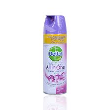 Great savings & free delivery / collection on many items. Dettol All In One Disinfectant Spray Lavender 450ml Wellcare Online Pharmacy Qatar Buy Medicines Beauty Hair Skin Care Products And More Wellcareonline Com