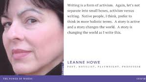 Joanne Young Elliott (@soulsprite)