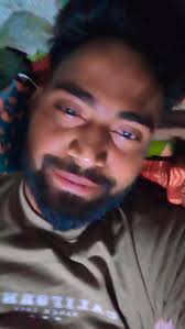 Reel by Nafis Ali (@nafish_07_follow_me) · July 4, 2025