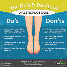 We did not find results for: Diabetic Foot Care Feet Care Diabetic Foot Care Diabetic Feet