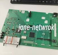 1PC USED 1336F-MCB-SP1K 213B4-129A by DHL or FedEx 90days warranty