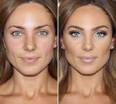 Andrea Barron (andreambarron)