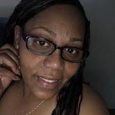 Esdonna Rae Howard Obituary September 4, 2024