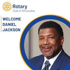 David E. Loving, MBA, FACHE