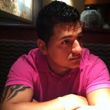 Alexis Mejia (@AM7_ManUtd)