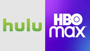 Hbo max and related trademarks are the property of warnermedia direct, llc. Hulu To Offer Hbo Max At Launch Free To Current Hbo Customers Variety