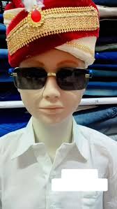 Instagram video by swag king 072 • Aug 28, 2024 at 8:16 AM