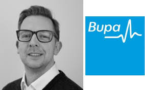 Company Speaker Biographies