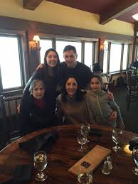 Iolanda Altimari Obituary (2016)