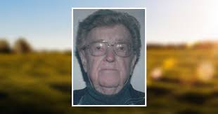 Dorian Garrison's Instagram, Twitter & Facebook