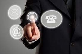 Eine telefonanlage, nebenstellenanlage (kurz nstanl) oder teilnehmervermittlungsanlage (tva) ist eine vermittlungseinrichtung, die mehrere endgeräte wie zum beispiel telefon, fax, anrufbeantworter sowohl untereinander als auch mit einer oder mehreren leitungen des öffentlichen telefonnetzes verbindet. So Wird Die Telefonanlage Fit Fur Die Zukunft Intelligent Modernisieren Mit E Masters
