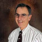 Best Dermatologists Near Me in Philadelphia, PA