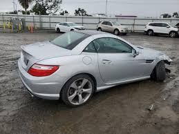 Image result for Diamond Silver 2016 SLK