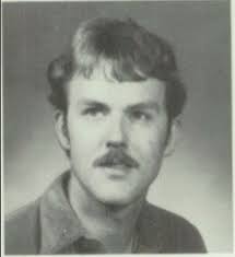 Bert Becker Obituary October 13, 2024