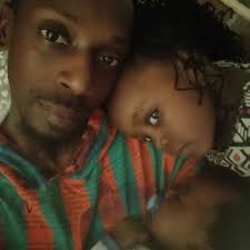 D'oren Thomas (@thomas.doren) • Instagram photos and videos