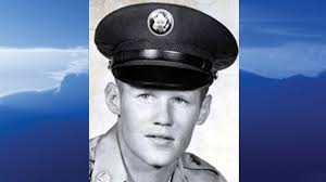 James Burke Kissinger Obituary