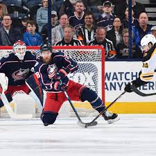 Get the latest fantasy news, stats, and injury updates for tampa bay lightning defenseman david savard from cbs sports. 2019 20 Blue Jackets Player Review David Savard Remains A Steady Shutdown Presence On The Blue Line The Cannon