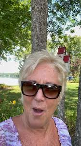 Saturday is our monthly drive-through food distribution. Please share this  post help us spread the word and also I just want to remind you that the  back-to-school Block party is next Saturday. That’s ...