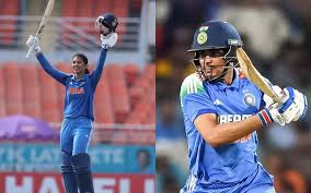 OneCricket - News update