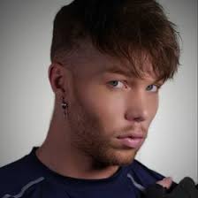 Devin Bryant (devinpbryantact)