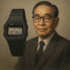 Althaf Mohammed (@althafmohammed87) • Instagram photos and videos