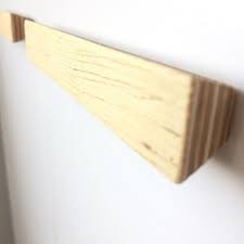 Ahsap Kulp Zen 17 00 02122525667 Ahsap Kulp Zen Ahsap Sicakligi Ilkesi Ile Urettik Ev Yada Ofis Dolaplari Banyo Ve Mutfak Dolaplarinda Fa Kulp Zen Dolaplar