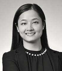 Amber is a corporate attorney in Dinsmore's Cincinnati office.