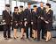 Qatar Cabin Crew
