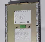 PEPPERL+FUCHS PS2500/PM-115 POWER SUPPLY MODULE