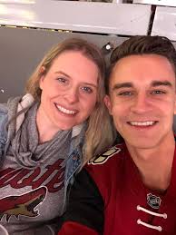 Kevin Tone (@kevintone_)