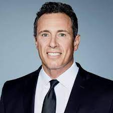 Though, he is 6′ 2″ in feet and inches and 188 cm in centimetres tall, he weighs about 192 lbs in pound and 87 kg in kilograms. Chris Cuomo Age Net Worth 2021 Height Weight Wiki Biography Career Hollywood Zam