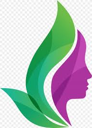 We did not find results for: Logo Design Green Purple Health Png 6176x8530px Logo Blue Botany Color Green Download Free