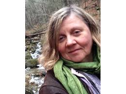 Athena M. Morris Obituary (2024)