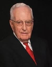 Lee Lance Obituary (2020)